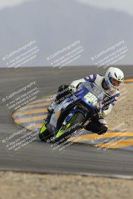 media/Mar-11-2023-SoCal Trackdays (Sat) [[bae20d96b2]]/Turn 12 (125pm)/